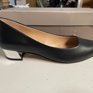 Brand New- Franco Sarto Pumps